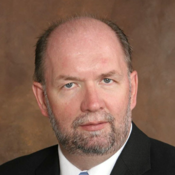 Dan O'Hara, REALTOR®