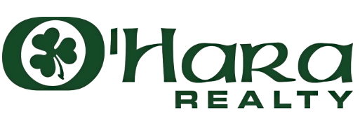 Dan OHara, REALTOR